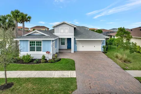 1227 Timber Reap Trl, Loxahatchee, FL 33470