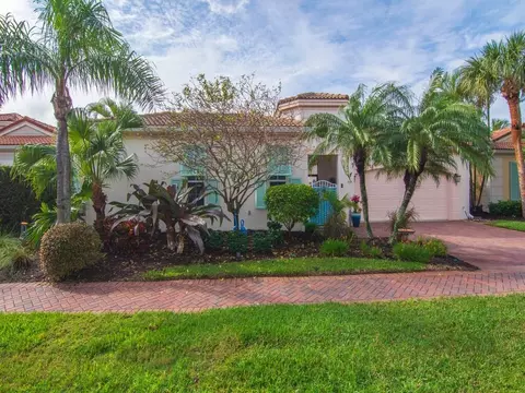 9595 E Maiden Ct, Vero Beach, FL 32963