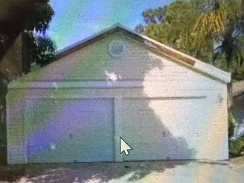 1397 Amaryllis Ln, West Palm Beach, FL 33415