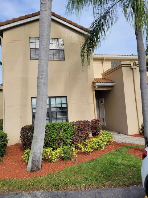 6658 Montego Bay Blvd #A, Boca Raton, FL 33433