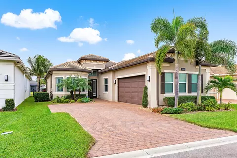 8260 Appalachian Ridge Rd, Boynton Beach, FL 33473