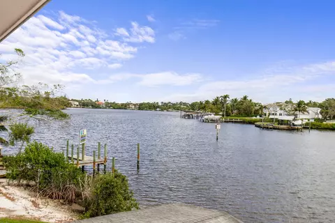 475 Tequesta Dr # 15, Tequesta, FL 33469