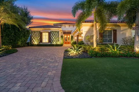 11413 Pink Oleander Ln, Palm Beach Gardens, FL 33418