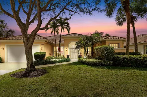7600 Red River Rd, West Palm Beach, FL 33411