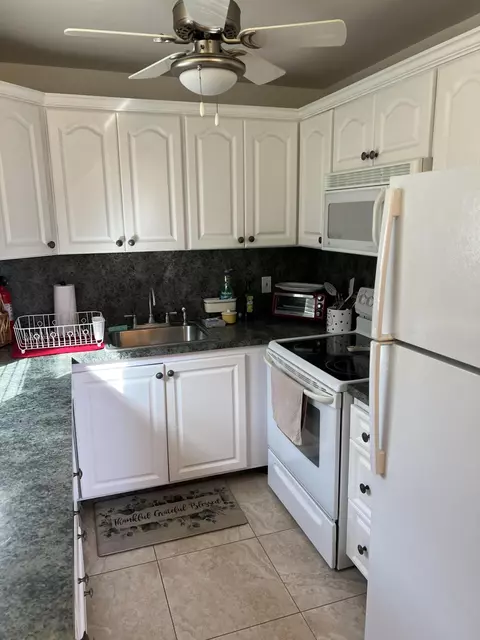 500 Brittany K, Delray Beach, FL 33446