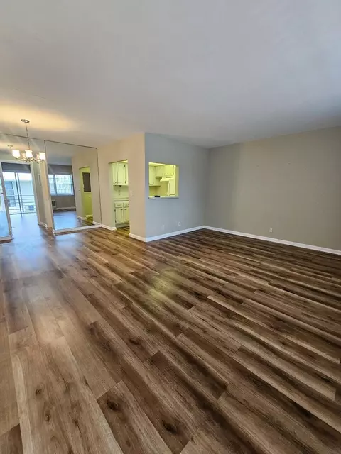 206 Norwich I, West Palm Beach, FL 33417
