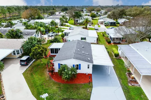3821 Spatterdock Ln, Port Saint Lucie, FL 34952