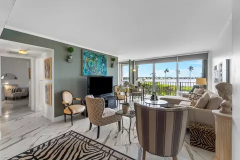 1701 S Flagler Dr #304, West Palm Beach, FL 33401