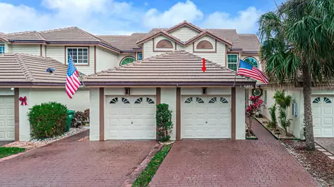11694 NW 19th Dr #11694, Coral Springs, FL 33071