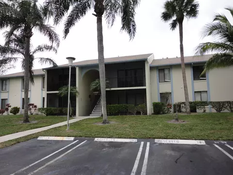 1114 Green Pine Blvd #D2, West Palm Beach, FL 33409