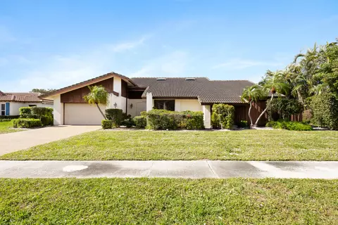 241 NW 64th St, Boca Raton, FL 33487