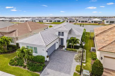 11304 SW Lunata Way, Port Saint Lucie, FL 34987