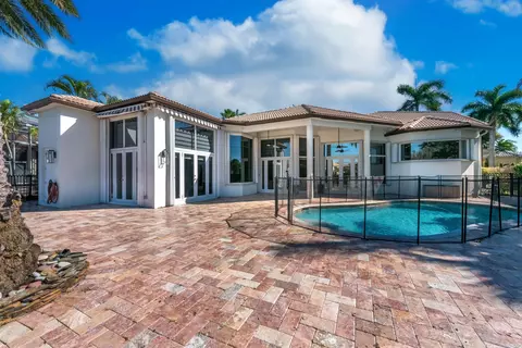 2263 Stotesbury Way, Wellington, FL 33414
