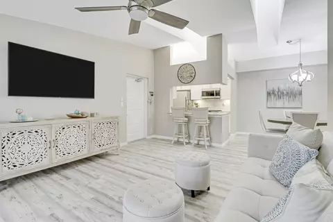 2510 SE Anchorage Cv #D3, Port Saint Lucie, FL 34952