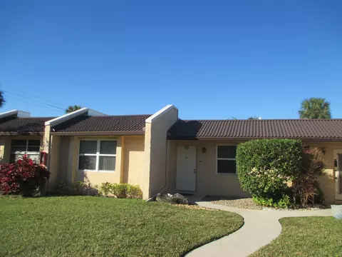 249 Lake Meryl Dr, West Palm Beach, FL 33411