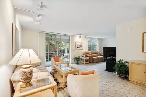 6000 NW 2nd Ave #339, Boca Raton, FL 33487