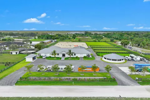 16311 Hollow Tree Ln, Wellington, FL 33470