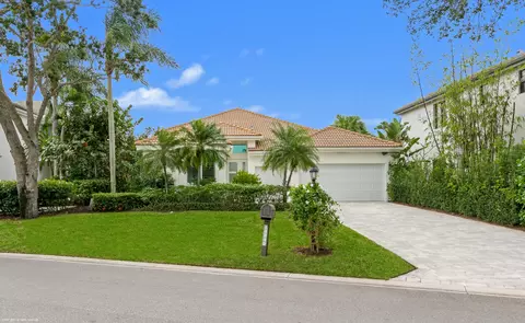 13249 Provence Dr, Palm Beach Gardens, FL 33410