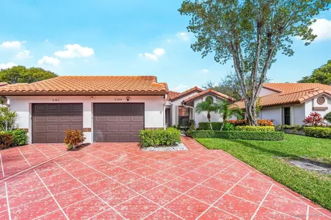 6384 Kings Gate Cir, Delray Beach, FL 33484