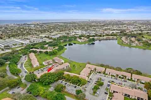 301 Norwood Ter #N228, Boca Raton, FL 33431