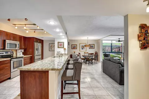 2455 Lindell Blvd #3208, Delray Beach, FL 33444