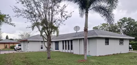 1430 N Stacy Rd, West Palm Beach, FL 33417