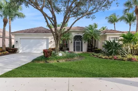7605 Red River Rd, West Palm Beach, FL 33411
