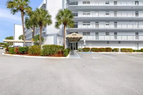 6500 NW 2nd Ave #315, Boca Raton, FL 33487