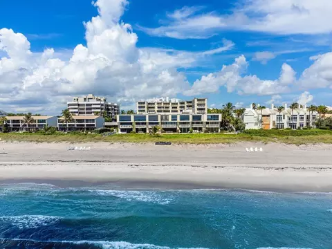 2155 S Ocean Blvd #25, Delray Beach, FL 33483