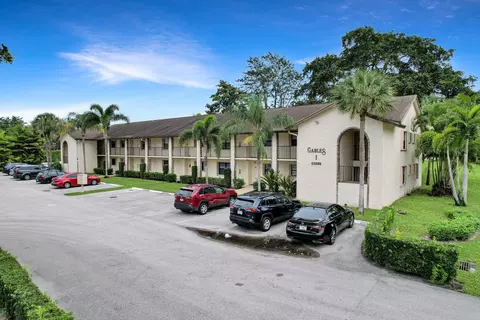 23288 Lyons Rd #109, Boca Raton, FL 33428