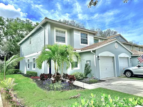 16248 Sierra Palms Dr #16248, Delray Beach, FL 33484