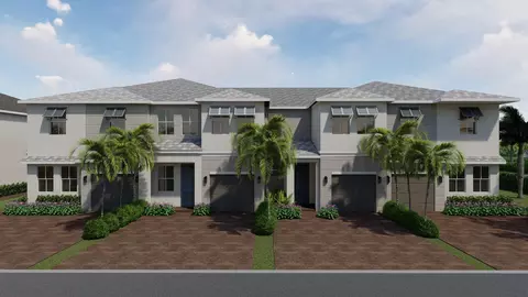 142 SW 171st Way, Pembroke Pines, FL 33027