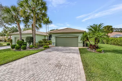 5835 Grand Harbour Cir, Boynton Beach, FL 33437
