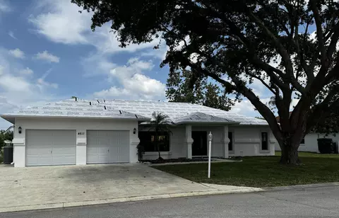 4611 Bucida Rd, Boynton Beach, FL 33436