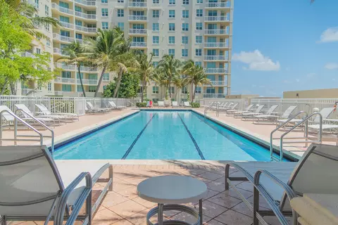 350 N Federal Hwy #1003, Boynton Beach, FL 33435