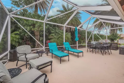 9934 SW Eastbrook Cir, Port Saint Lucie, FL 34987