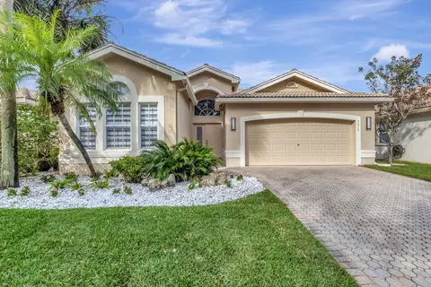 7317 Wailea Ave, Boynton Beach, FL 33437