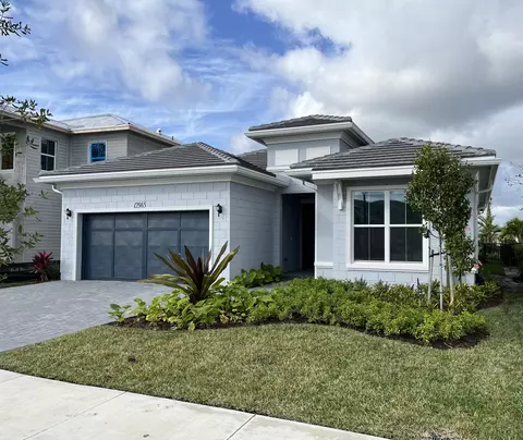 12565 Nautilus Cir, Palm Beach Gardens, FL 33412