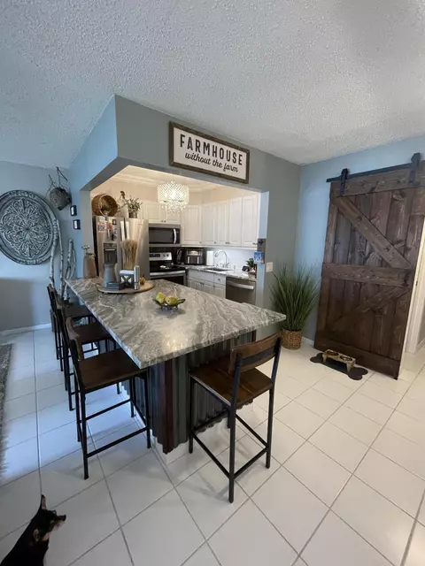 359 Farnham Q #359, Deerfield Beach, FL 33442