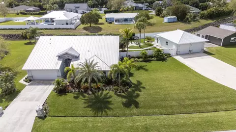 1992 SW Aaron Ln, Port Saint Lucie, FL 34953