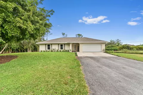 14789 87th St N, Loxahatchee, FL 33470