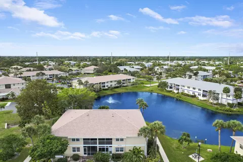 1563 SE Royal Green Cir #B203, Port Saint Lucie, FL 34952