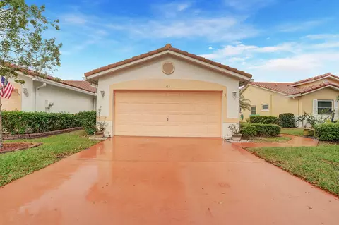 118 Sausalito Dr, Boynton Beach, FL 33436