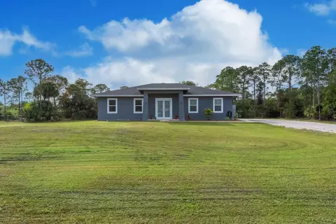 15364 74th St N, The Acreage, FL 33470