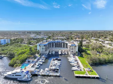 1035 S Federal Hwy #PH 6, Delray Beach, FL 33483