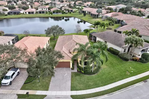 5538 57th Way, Vero Beach, FL 32967