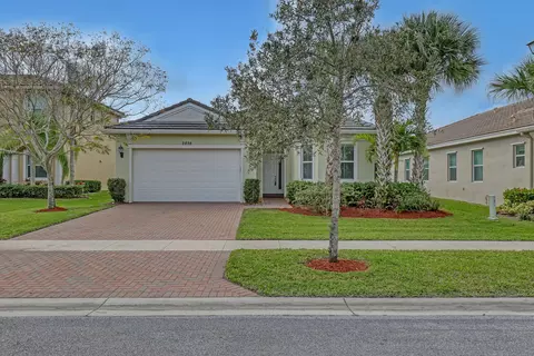 2898 Bellarosa Cir, Royal Palm Beach, FL 33411