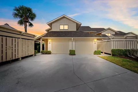 17053 Waterbend Dr #133, Jupiter, FL 33477