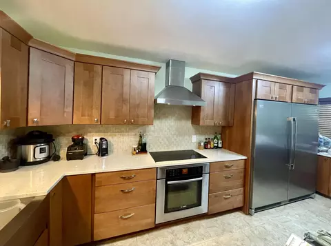 4225 Gator Trace Ave #BLD 9  C, Fort Pierce, FL 34950