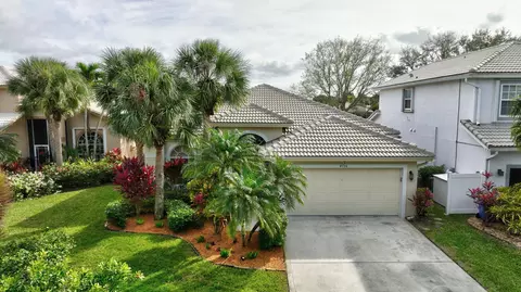 4736 SE Mizner Pl, Stuart, FL 34997 photo 1